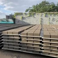垃圾變骨料，嘉定建筑垃圾“變廢為寶”，年處理量達(dá)120萬噸！