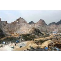 廣西投入近70億元開展漓江整治，生態修復獲國務院表揚