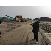 交通運輸部最新消息 利好砂石需求！