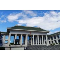 【最高檢掛牌督辦】為期6個月的整治盜采海砂違法犯罪專項行動即將進入收官之戰！